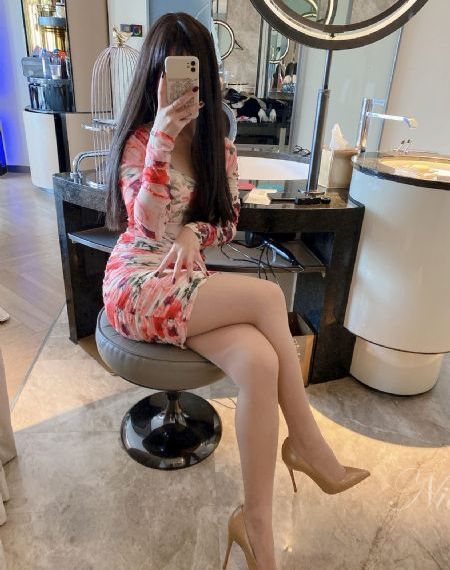 jlzzjizz在线播放免费观看_BD动漫免费观看