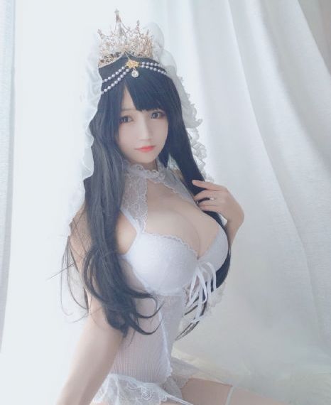 韩国电影 年轻的嫂子_日韩成人在线